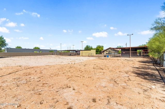 30434 N 59TH Street, Cave Creek, AZ 85331