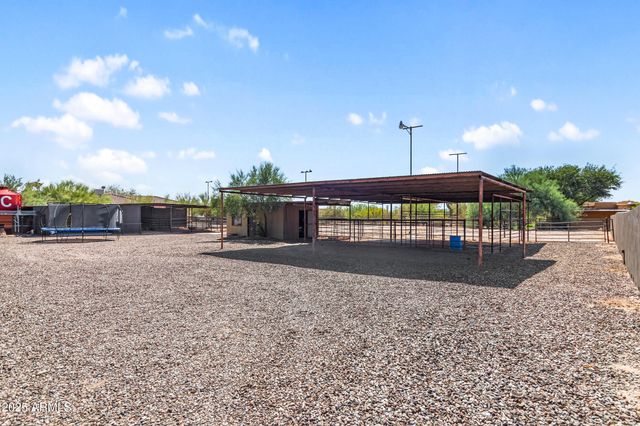 30434 N 59TH Street, Cave Creek, AZ 85331