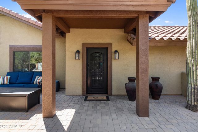 30434 N 59TH Street, Cave Creek, AZ 85331