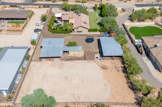 30434 N 59TH Street, Cave Creek, AZ 85331