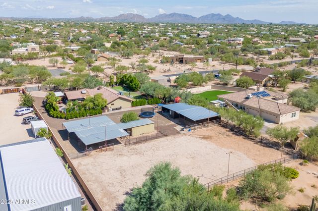 30434 N 59TH Street, Cave Creek, AZ 85331