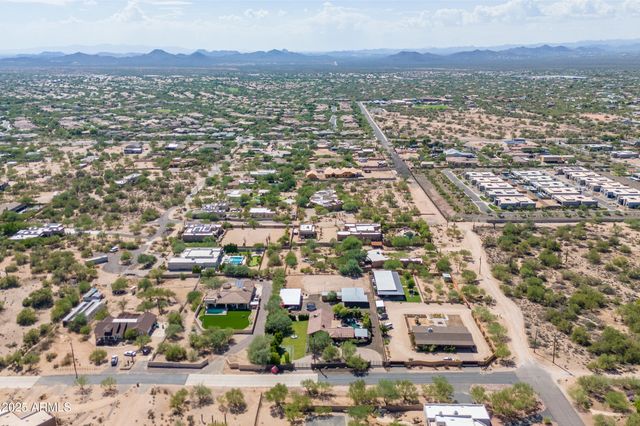 30434 N 59TH Street, Cave Creek, AZ 85331