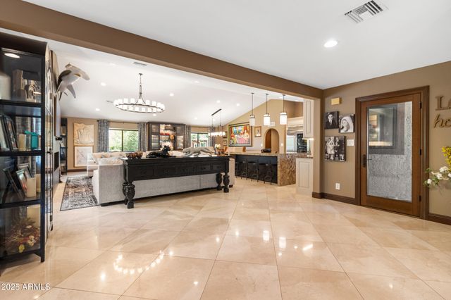 30434 N 59TH Street, Cave Creek, AZ 85331