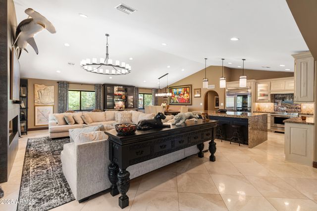 30434 N 59TH Street, Cave Creek, AZ 85331