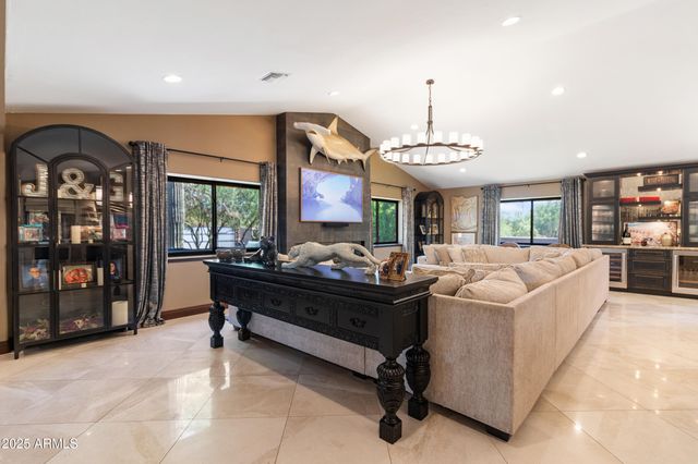 30434 N 59TH Street, Cave Creek, AZ 85331