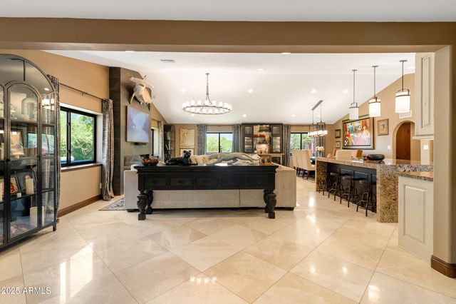 30434 N 59TH Street, Cave Creek, AZ 85331