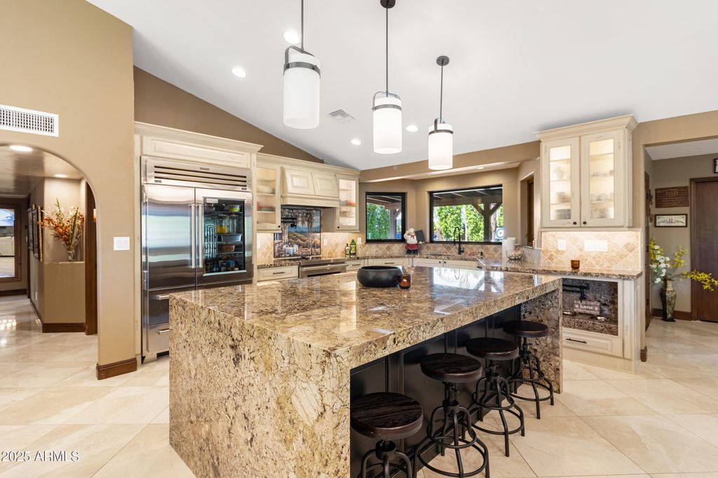 30434 N 59TH Street, Cave Creek, AZ 85331