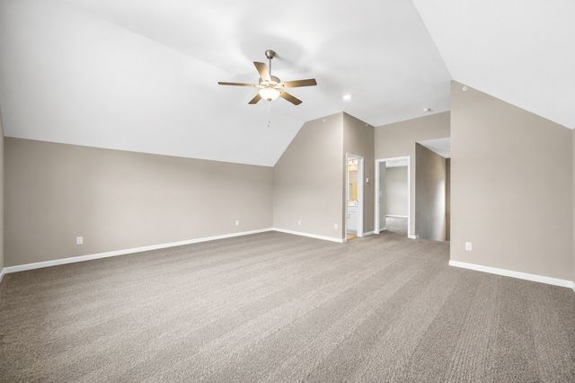 430 Clayton Ct, Pleasant View, TN 37146