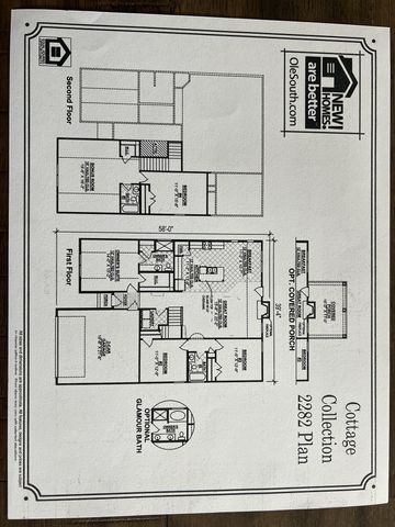 430 Clayton Ct, Pleasant View, TN 37146