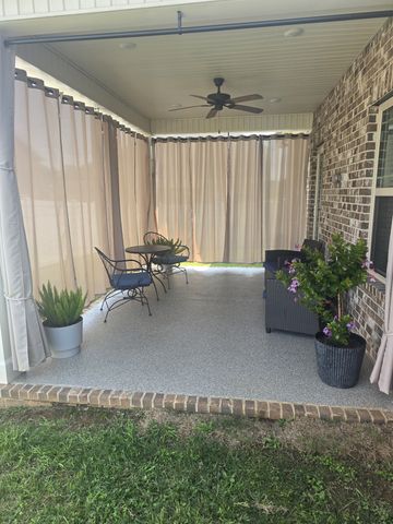 430 Clayton Ct, Pleasant View, TN 37146