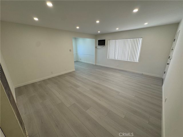 350 W Wilson 1A, Glendale, CA 91203