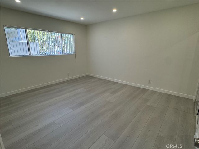350 W Wilson 1A, Glendale, CA 91203