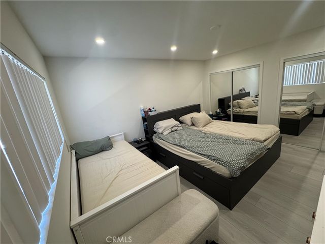 350 W Wilson 1A, Glendale, CA 91203