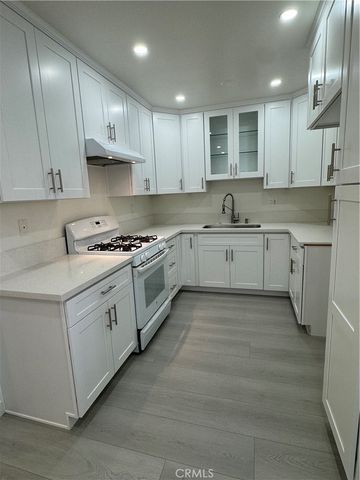 350 W Wilson 1A, Glendale, CA 91203