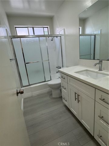 350 W Wilson 1A, Glendale, CA 91203
