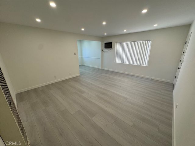 350 W Wilson 1A, Glendale, CA 91203