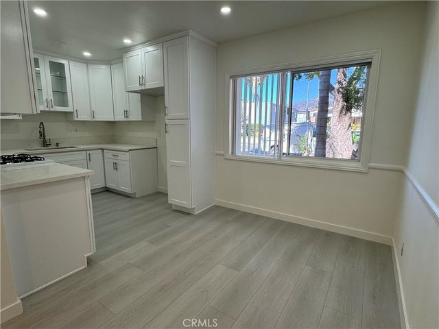 350 W Wilson 1A, Glendale, CA 91203