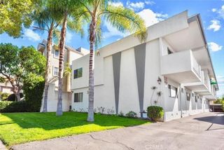 350 W Wilson 1A, Glendale, CA 91203