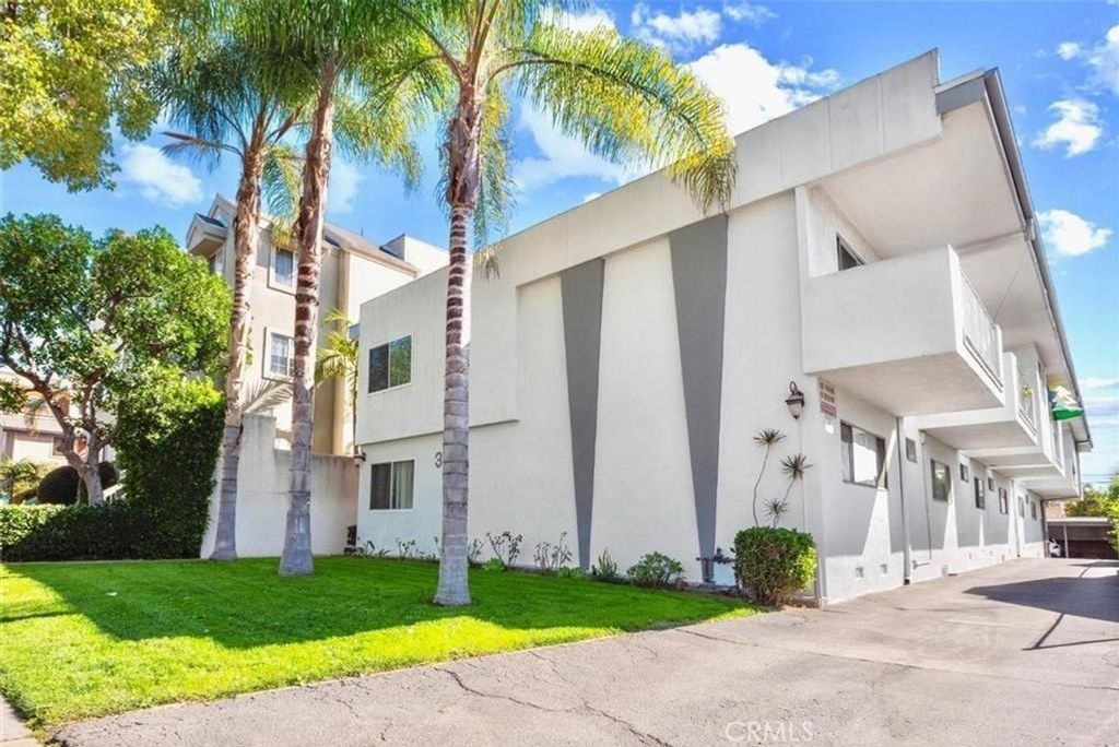 350 W Wilson 1A, Glendale, CA 91203