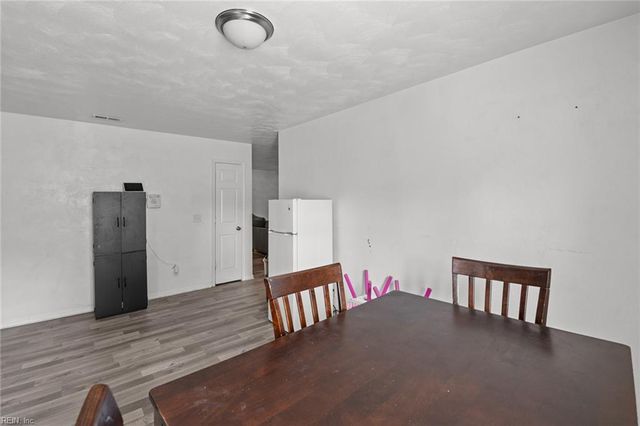 1311 24th ST, Newport News, VA 23607