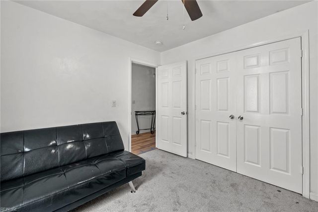 1311 24th ST, Newport News, VA 23607