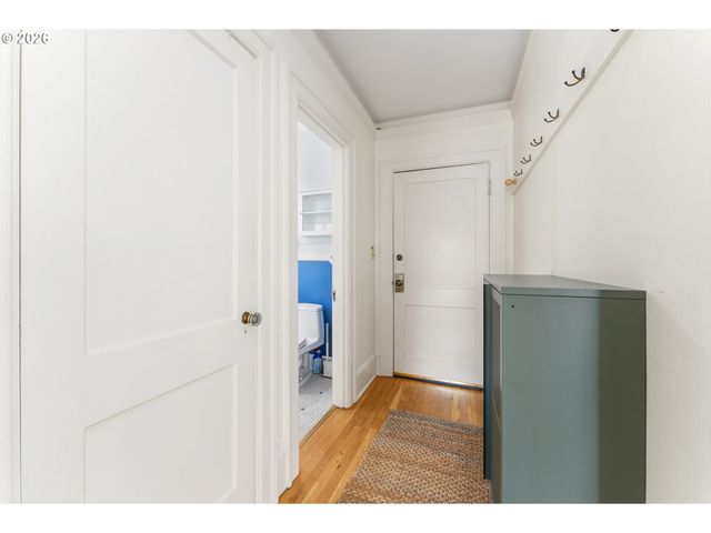507 Nw 22nd Ave 301, Portland, OR 97210