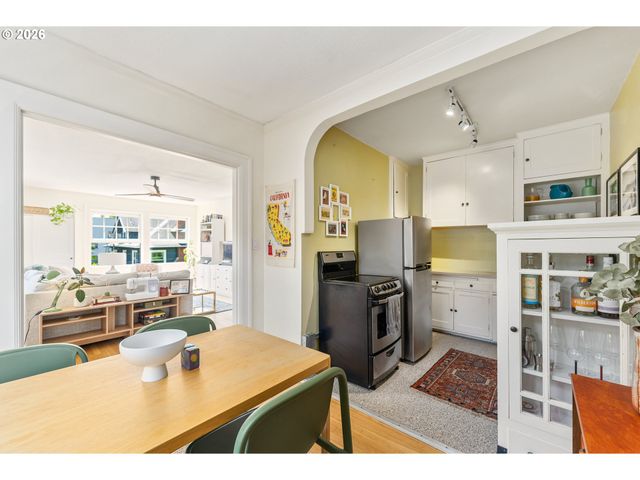 507 Nw 22nd Ave 301, Portland, OR 97210