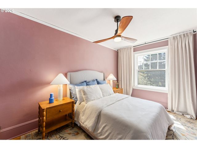 507 Nw 22nd Ave 301, Portland, OR 97210