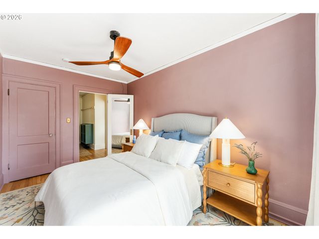 507 Nw 22nd Ave 301, Portland, OR 97210