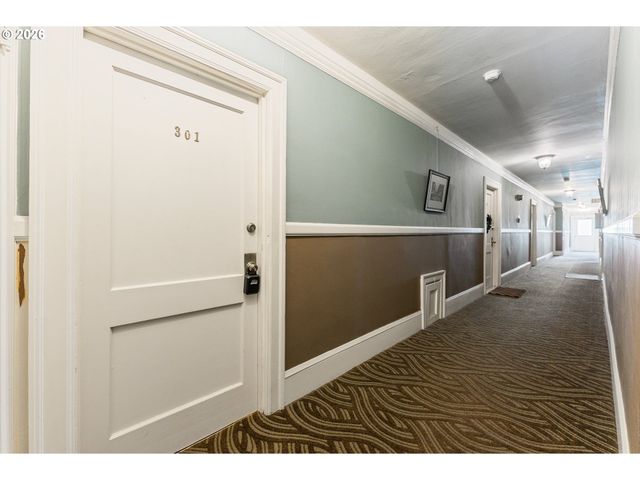 507 Nw 22nd Ave 301, Portland, OR 97210