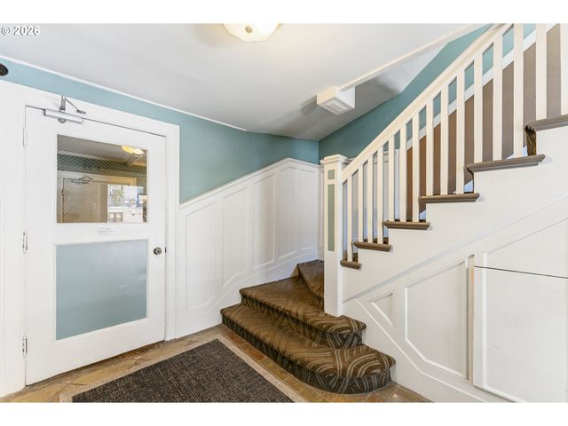 507 Nw 22nd Ave 301, Portland, OR 97210