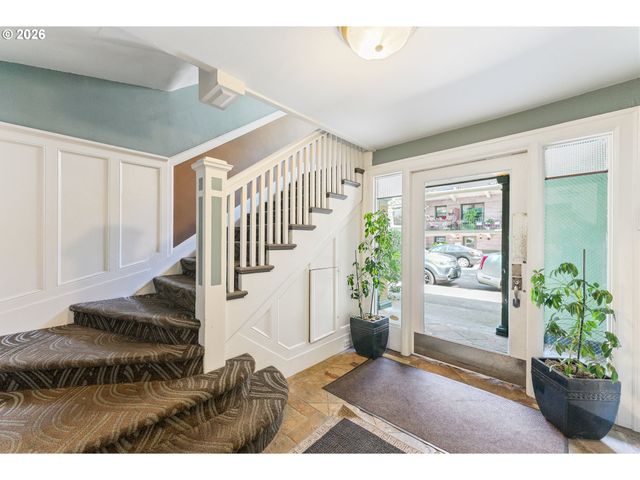 507 Nw 22nd Ave 301, Portland, OR 97210