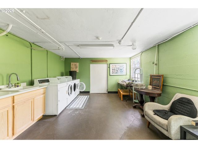 507 Nw 22nd Ave 301, Portland, OR 97210
