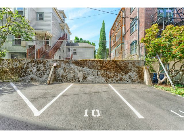 507 Nw 22nd Ave 301, Portland, OR 97210