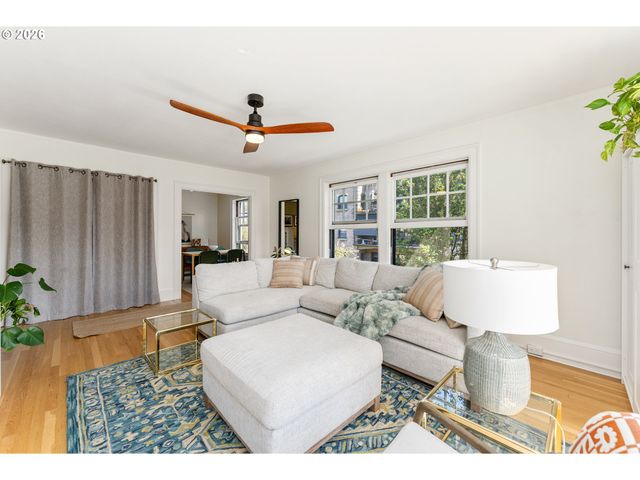 507 Nw 22nd Ave 301, Portland, OR 97210