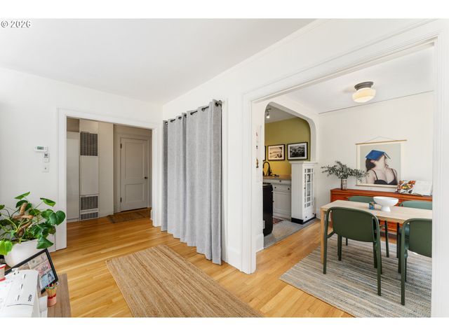 507 Nw 22nd Ave 301, Portland, OR 97210
