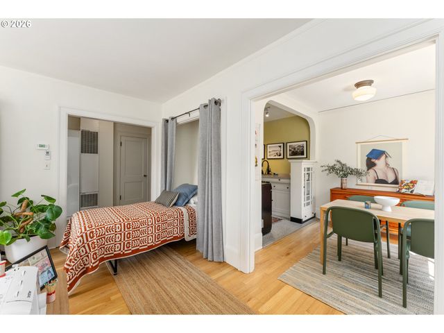 507 Nw 22nd Ave 301, Portland, OR 97210