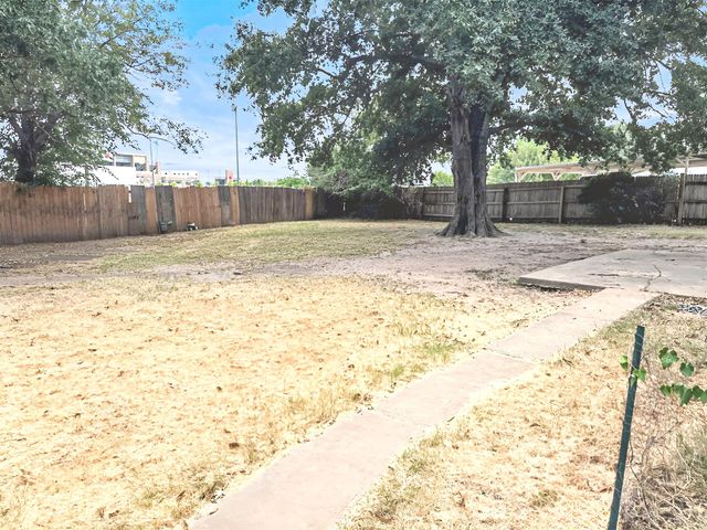 6623 S 93rd East Avenue, Tulsa, OK 74133