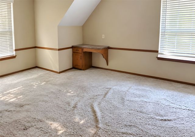 6623 S 93rd East Avenue, Tulsa, OK 74133