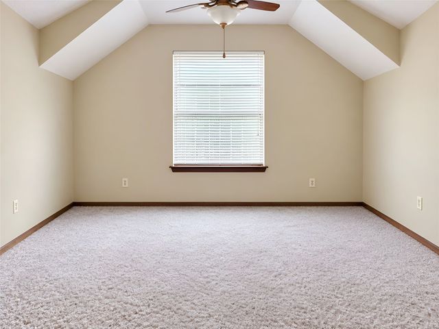 6623 S 93rd East Avenue, Tulsa, OK 74133