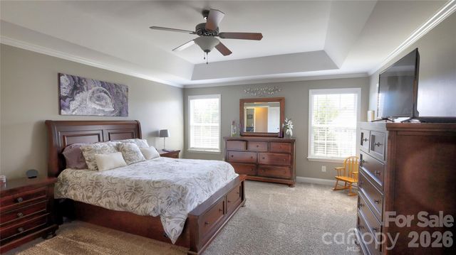 115 Runningdeer Drive, Mooresville, NC 28117
