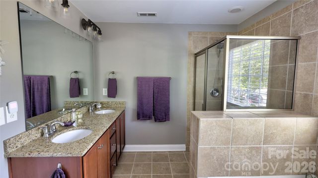 115 Runningdeer Drive, Mooresville, NC 28117