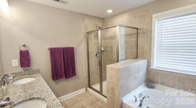 115 Runningdeer Drive, Mooresville, NC 28117