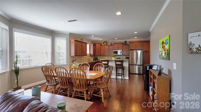 115 Runningdeer Drive, Mooresville, NC 28117