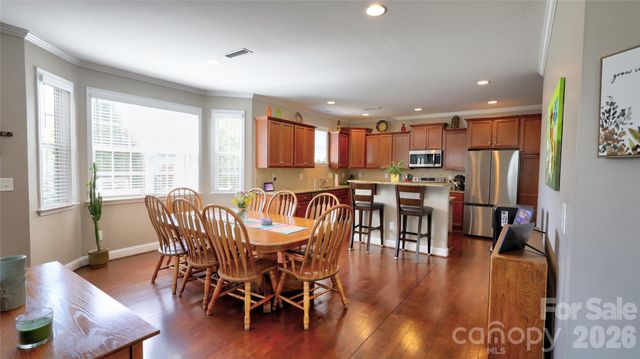115 Runningdeer Drive, Mooresville, NC 28117