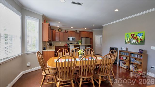 115 Runningdeer Drive, Mooresville, NC 28117
