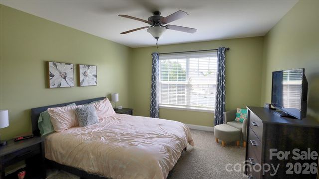 115 Runningdeer Drive, Mooresville, NC 28117