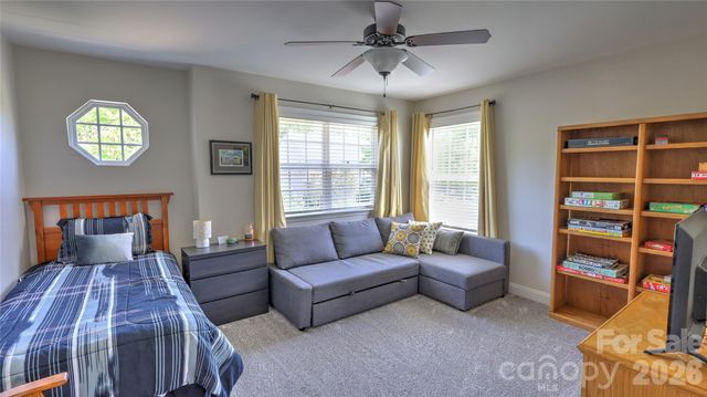 115 Runningdeer Drive, Mooresville, NC 28117