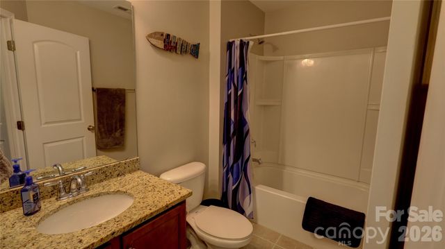 115 Runningdeer Drive, Mooresville, NC 28117