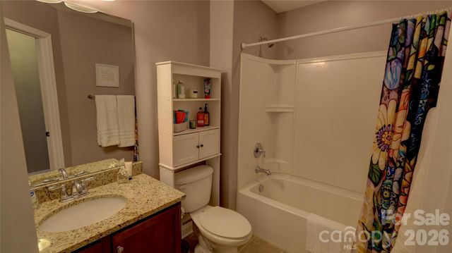 115 Runningdeer Drive, Mooresville, NC 28117